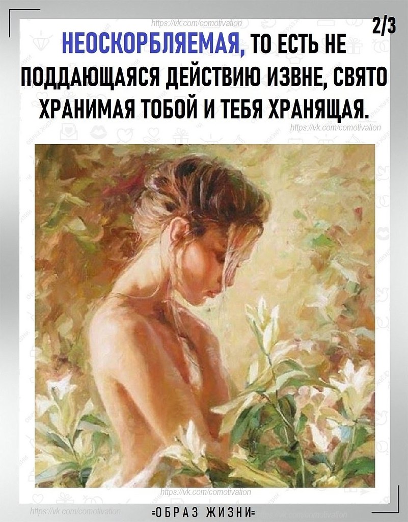  . - 2