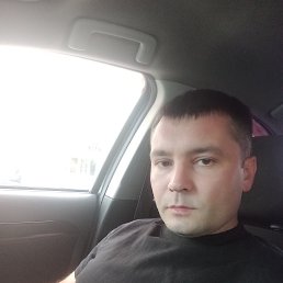 ���������, 37 ���, �������