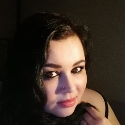 , 37, 