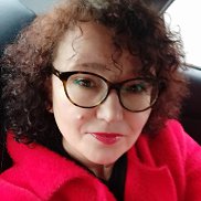 ����, 60 ���, ������