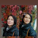 ���� �����, �������, 53 ���� - ��������� 17 ������� 2025