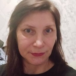 ����, ���������, 49 ���