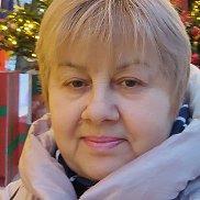 Лариса, 55 лет, Москва Лариса, 55 лет, Москва