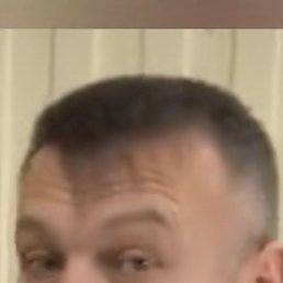 �������, �����, 46 ���