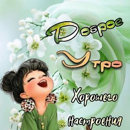 ���� ������, ����, 43 ���� - ��������� 24 ������ 2026