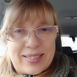 ������, �����-���������, 56 ���