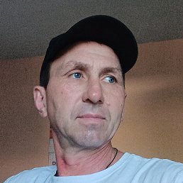 ����, 50 ���, ����������