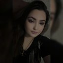 ���� ����, �����, 20 ��� - ��������� 12 ����� 2025 � ������ ���� ����������