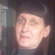 �������, 44 ����, ������