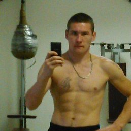 , 35, 