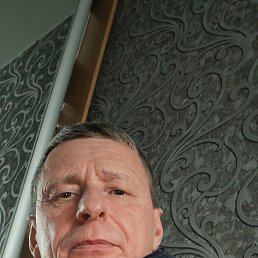 �������, 48 ���, ����