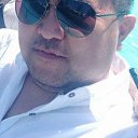 ���� ����, �����, 39 ��� - ��������� 13 ������ 2023 � ������ ���� ����������