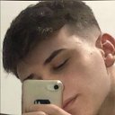 ���� �������, ����������, 21 ��� - ��������� 28 ������ 2025 � ������ ���� ����������