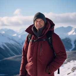 ����, 50 ���, ������