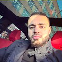 ���� ���������, ��������, 35 ��� - ��������� 12 ������ 2026 � ������ ���� ����������