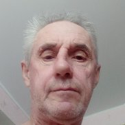 , 65 , 