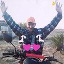 ���� ��������, ������, 44 ���� - ��������� 8 ���� 2025 � ������ ���� ����������