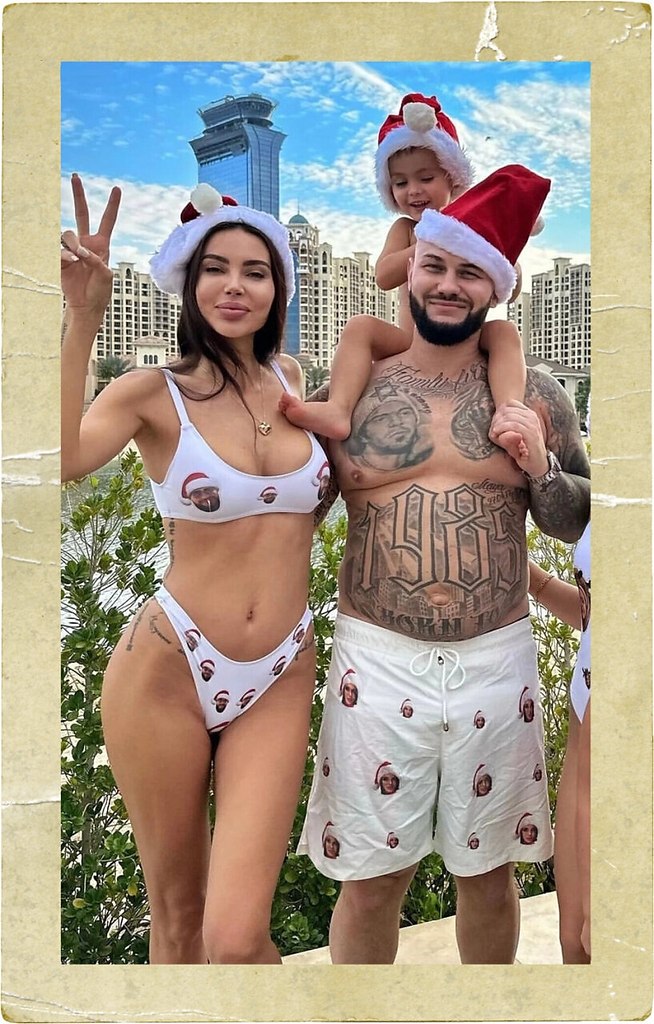 ������ ��������� ����������, ��� � ���� ���� �������� ���� ���� � �������� � ������-���� ��������� ...