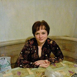 ���� ����, �����-���������, 45 ��� - ��������� 10 ������ 2026