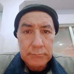 �������, ���, 50 ���