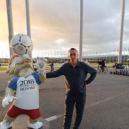 ������� ����������, 55 ���, ������