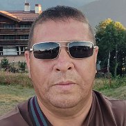 �������, 48 ���, ������