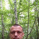 ���� �������, ���������, 43 ���� - ��������� 3 ����� 2026 � ������ ���� ����������