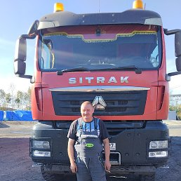 ������, ����������, 54 ����