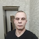 ���� ������, ������, 44 ���� - ��������� 21 ������ 2025 � ������ ���� ����������