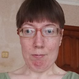 , , 40 