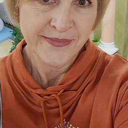 ���, ������