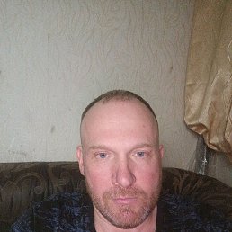 �������, 49 ���, �����-���������