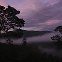 ���� ������, ����-��� - ��������� 24 ������ 2025 � ������ ������������ ����� 4�