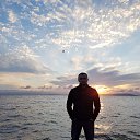 ���� ����, ���������, 37 ��� - ��������� 10 ������� 2024 � ������ ���� ����������