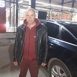 ., 42 , 