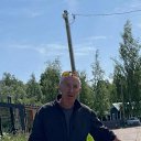 ���� �����, ����������, 64 ���� - ��������� 5 ������ 2025