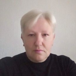 ������, ������, 60 ���