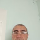 ���� �������, ������, 51 ��� - ��������� 18 ������� 2026 � ������ ���� ����������