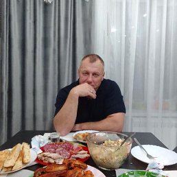 , 56, 