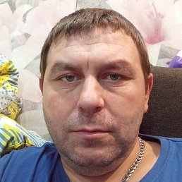 ����, ������, 37 ���