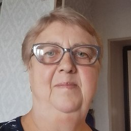 ��������, ��������, 65 ���