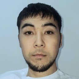 Simon, , 28 