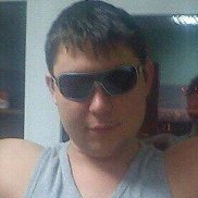 , 39 , 