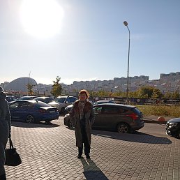 ������ ������, ���������� �����, 65 ���