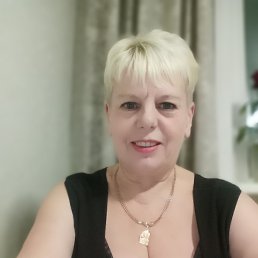 ���� �������, ����������, 65 ��� - ��������� 12 ������ 2024