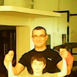 ����, �����, 53 ����