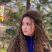 �����, 39 ���, ������