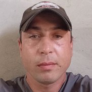 , 34 , 