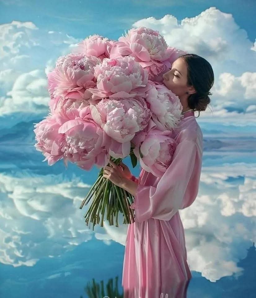 - ,    ...      . -   -   .  - ...