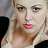 ���� Natasha Borodina, ������, 35 ��� - ��������� 21 ��� 2024